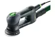 FESTOOL Välityksellinen-epäkeskohiomakone RO 90 DX FEQ-Plus ROTEX 576259 - Festool ROTEX hiomakoneet - 4014549353899 - 2