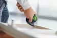 FESTOOL Välityksellinen-epäkeskohiomakone RO 90 DX FEQ-Plus ROTEX 576259 - Festool ROTEX hiomakoneet - 4014549353899 - 5