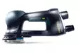 FESTOOL Välityksellinen-epäkeskohiomakone RO 90 DX FEQ-Plus ROTEX 576259 - Festool ROTEX hiomakoneet - 4014549353899 - 4