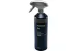FESTOOL Viimeistelypuhdistusaine MPA F+/0,5L 202053 - Festool Kiillotuskoneiden tarvikkeet - 4014549275689 - 1