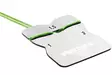 FESTOOL Viimeistelyterä ZK HW 45/45 499749 - Festool CONTURO Reunanauhoituskone - 4014549202029 - 1