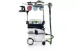 FESTOOL Workcenter WCR 1000 577253 - Festool Imureiden lisätarvikkeet - 4014549152119 - 3