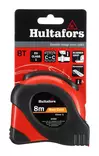HULTAFORS RULLAMITTA BT 8M - Hultafors Rullamitat - 7317843562019 - 5