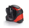 HULTAFORS RULLAMITTA BT 8M - Hultafors Rullamitat - 7317843562019 - 3