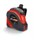 HULTAFORS RULLAMITTA BT 8M - Hultafors Rullamitat - 7317843562019 - 2