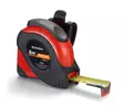 HULTAFORS RULLAMITTA BT 8M - Hultafors Rullamitat - 7317843562019 - 4