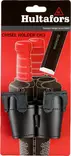 HULTAFORS TALTTAPIDIKE CH - Hultafors Taltat - 7317843900019 - 3