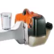 KOMBIMOOTTORI KM 131 R STIHL - STIHL Kombimoottorit - 41802000589 - 5