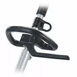 KOMBIMOOTTORI KM 131 R STIHL - STIHL Kombimoottorit - 41802000589 - 4