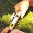 KOMBIMOOTTORI KM 131 R STIHL - STIHL Kombimoottorit - 41802000589 - 2