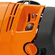 KOMBIMOOTTORI KM 131 R STIHL - STIHL Kombimoottorit - 41802000589 - 3