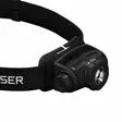 LEDLENSER H5R CORE LADATTAVA OTSAVALAISIN - Ledlenser Ladattavat otsavalaisimet - 4058205020879 - 5