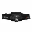LEDLENSER H5R CORE LADATTAVA OTSAVALAISIN - Ledlenser Ladattavat otsavalaisimet - 4058205020879 - 2