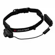 LEDLENSER H5R CORE LADATTAVA OTSAVALAISIN - Ledlenser Ladattavat otsavalaisimet - 4058205020879 - 6
