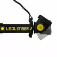 LEDLENSER H7R WORK LADATTAVA OTSAVALAISIN - Ledlenser Otsavalaisimet ammattikäyttöön - 4058205021029 - 4