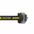 Ledlenser HF4R Work Ladattava otsavalo - Ledlenser Otsavalaisimet ammattikäyttöön - 4058205031769 - 3