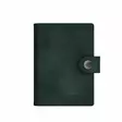 LEDLENSER LITE WALLET LOMPAKKO DARK FOREST - Ledlenser Lite Wallet - 4058205024709 - 1