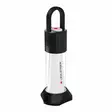 LEDLENSER ML6 LADATTAVA LYHTYVALAISIN - Ledlenser Lyhtyvalaisimet - 4058205011259 - 1