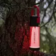LEDLENSER ML6 LADATTAVA LYHTYVALAISIN - Ledlenser Lyhtyvalaisimet - 4058205011259 - 7