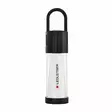 LEDLENSER ML6 LADATTAVA LYHTYVALAISIN - Ledlenser Lyhtyvalaisimet - 4058205011259 - 3