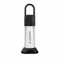 LEDLENSER ML6 LADATTAVA LYHTYVALAISIN - Ledlenser Lyhtyvalaisimet - 4058205011259 - 2