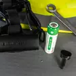 LEDLENSER Otsalamppu H7R PRO - Ledlenser Otsavalaisimet ammattikäyttöön - 4058205043519 - 8
