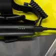 LEDLENSER Otsalamppu H7R PRO - Ledlenser Otsavalaisimet ammattikäyttöön - 4058205043519 - 9
