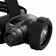 LEDLENSER Otsalamppu H7R PRO - Ledlenser Otsavalaisimet ammattikäyttöön - 4058205043519 - 5