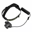 LEDLENSER Otsalamppu H7R PRO - Ledlenser Otsavalaisimet ammattikäyttöön - 4058205043519 - 6