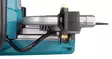 MAKITA 230 mm Laikkaleikkuri XGT 40V CE003GZ02 - XGT Akkukonerungot - 197050005649 - 5