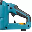 MAKITA 230 mm Laikkaleikkuri XGT 40V CE003GZ02 - Makita XGT 40V Betoniintyöstökoneet - 197050005649 - 2