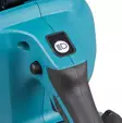 MAKITA 230 mm Laikkaleikkuri XGT 40V CE003GZ02 - Makita XGT 40V Betoniintyöstökoneet - 197050005649 - 7