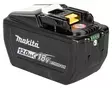 MAKITA Akku 12,0 Ah LXT 18V BL18120B 1915J2-8 - Makita Akut ja latauslaitteet - 197050367419 - 4