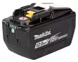 MAKITA Akku 12,0 Ah LXT 18V BL18120B 1915J2-8 - Makita Akut ja latauslaitteet - 197050367419 - 1