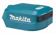 MAKITA Akkuadapteri LXT 18V ADP15 - Makita Adapterit ja akkujen tarvikkeet - 197050020109 - 1