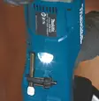 MAKITA Akkukumaporakone LXT 2X18V - Makita LXT 18V Porakoneet - 088381859059 - 3