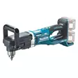 MAKITA Akkukumaporakone LXT 2X18V - Makita LXT 18V Porakoneet - 088381859059 - 1