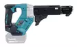 MAKITA Akkunauharuuvinväännin LXT 18V DFR552Z - Makita LXT 18V Ruuvinvääntimet - 197050003959 - 3