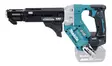 MAKITA Akkunauharuuvinväännin LXT 18V DFR552Z - Makita LXT 18V Ruuvinvääntimet - 197050003959 - 2