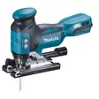 MAKITA Akkupistosaha LXT 18V DJV181Z - Makita LXT 18V Pistosahat - 088381650939 - 1