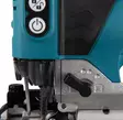 MAKITA Akkupistosaha LXT 18V DJV181Z - LXT Akkukonerungot - 088381650939 - 4