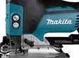 MAKITA Akkupistosaha LXT 18V DJV181Z - LXT Akkukonerungot - 088381650939 - 3