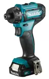 MAKITA AKKUPORAKONE CXT DF033DWAE - CXT Akkukonepaketit - 088381872799 - 3