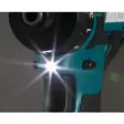 MAKITA AKKUPORAKONE CXT DF033DWAE - CXT Akkukonepaketit - 088381872799 - 2