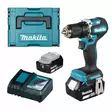 MAKITA Akkuporakone LXT 18V DDF487RTJ - LXT Akkukonepaketit - 088381736619 - 1