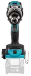 MAKITA Akkuporakone XGT® DF001GZ - XGT Akkukonerungot - 088381892179 - 3