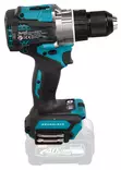 MAKITA Akkuporakone XGT® DF001GZ - XGT Akkukonerungot - 088381892179 - 2