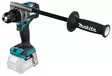 MAKITA Akkuporakone XGT® DF001GZ - XGT Akkukonerungot - 088381892179 - 4