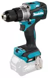 MAKITA Akkuporakone XGT® DF001GZ - XGT Akkukonerungot - 088381892179 - 7