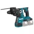 MAKITA Akkuporavasara LXT 2X18V DHR280Z - Makita LXT 18V Poravasarat - 088381857949 - 1